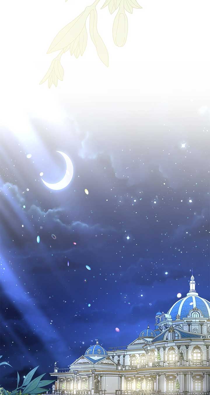 Enough with the Flirting Chapter 46 384 029