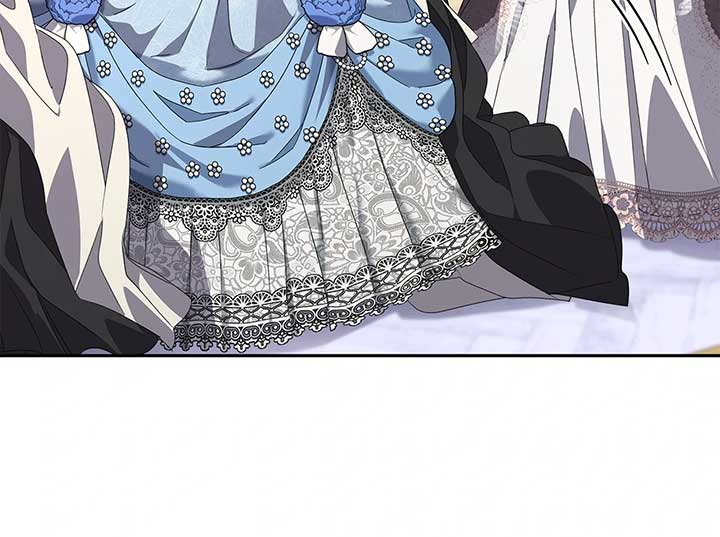 Enough with the Flirting Chapter 46 386 031