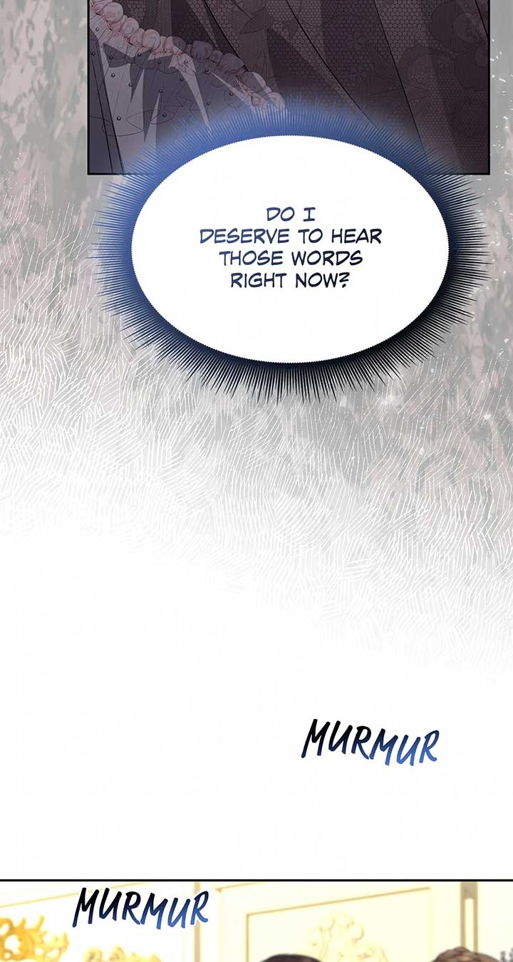 Enough with the Flirting Chapter 46 404 049