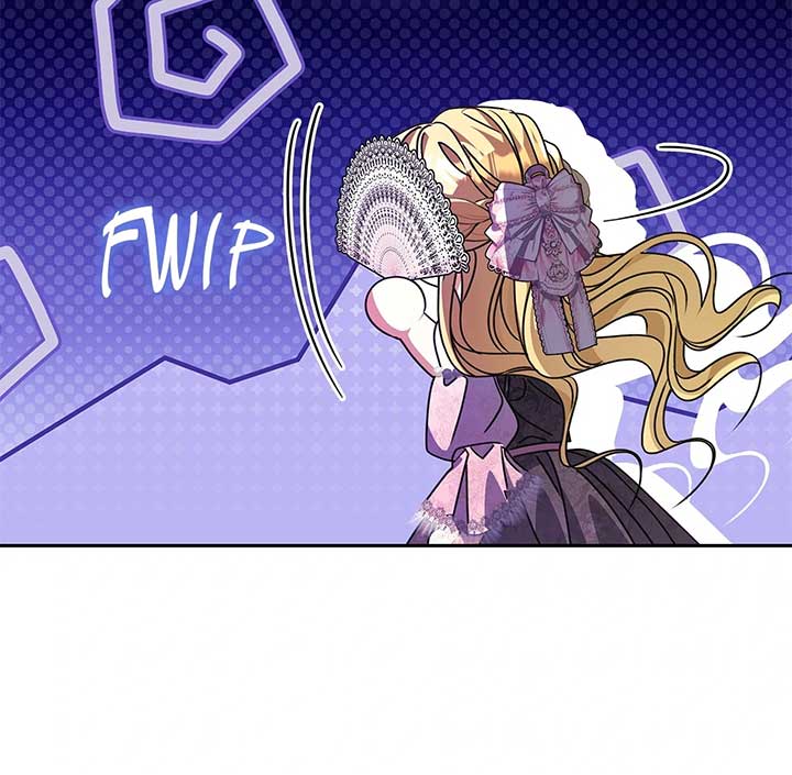 Enough with the Flirting Chapter 46 409 054