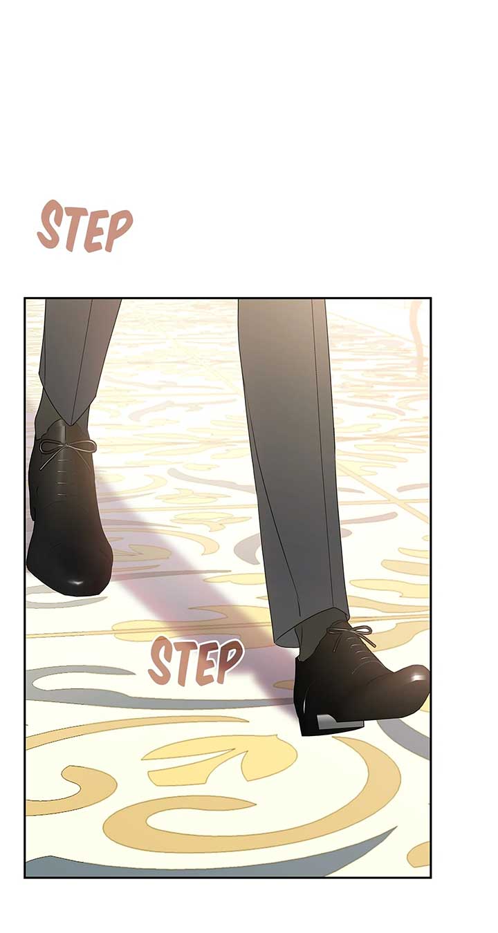 Enough with the Flirting Chapter 46 410 055