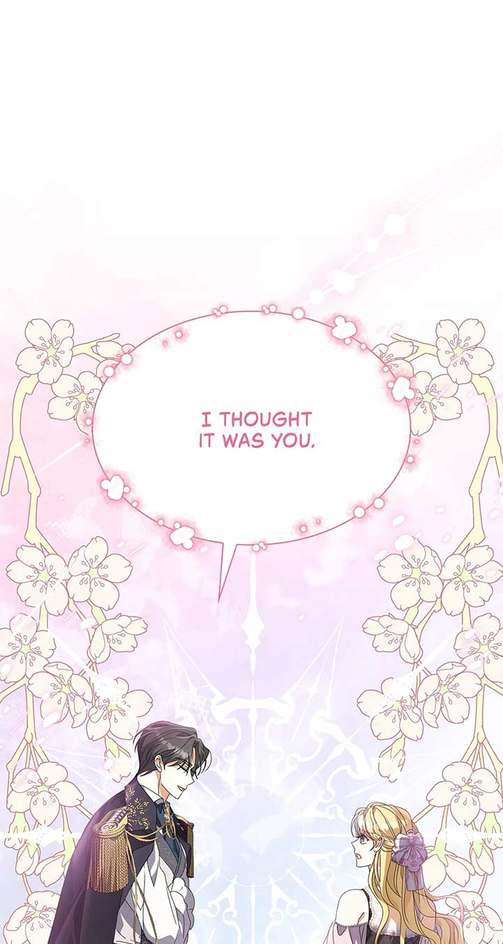 Enough with the Flirting Chapter 46 415 060