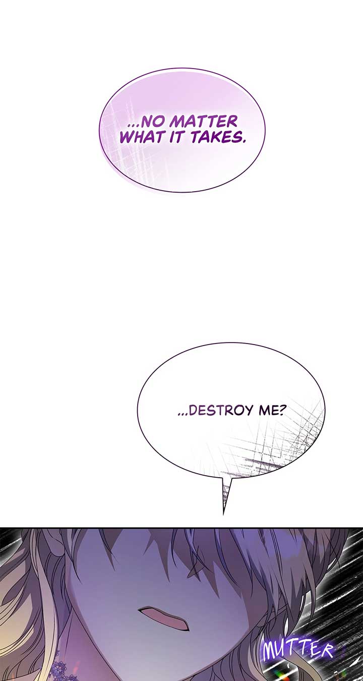 Enough with the Flirting Chapter 46 446 091