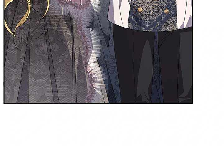 Enough with the Flirting Chapter 46 457 102