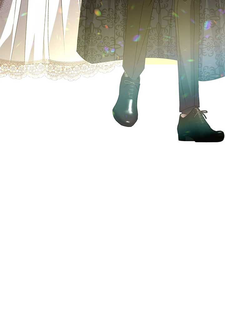 Enough with the Flirting Chapter 46 468 113