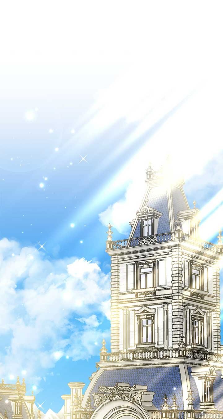 Enough with the Flirting Chapter 49 356 001