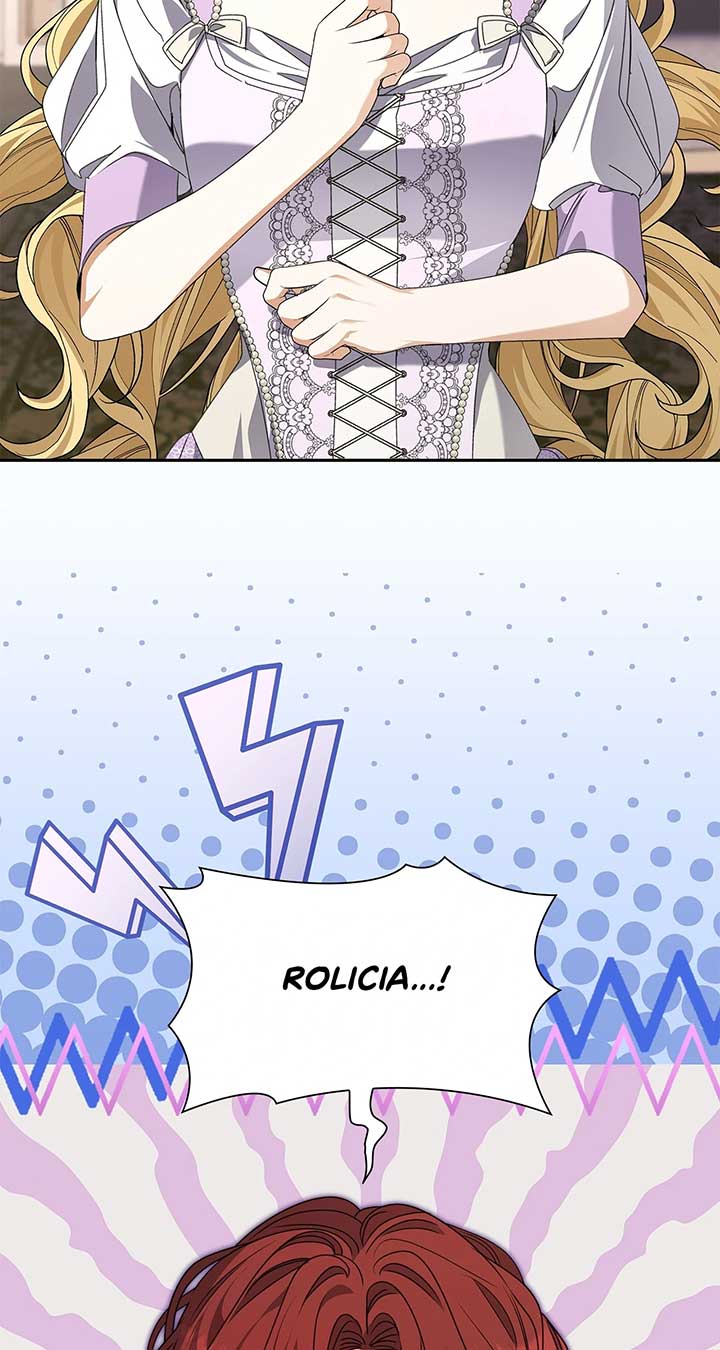 Enough with the Flirting Chapter 49 358 003