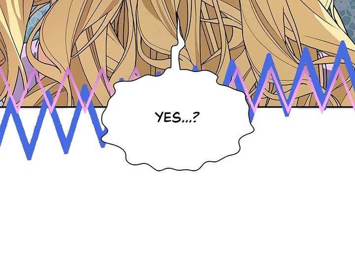 Enough with the Flirting Chapter 49 360 005