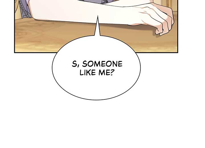 Enough with the Flirting Chapter 49 383 028