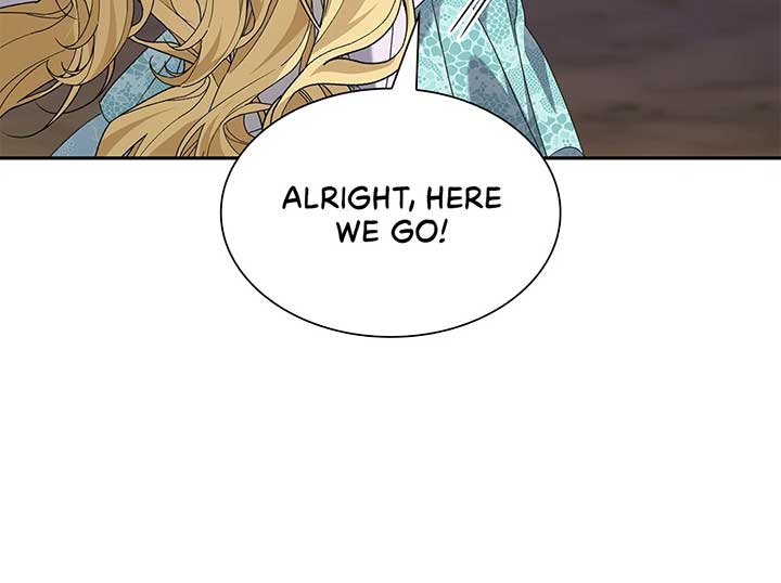 Enough with the Flirting Chapter 49 389 034