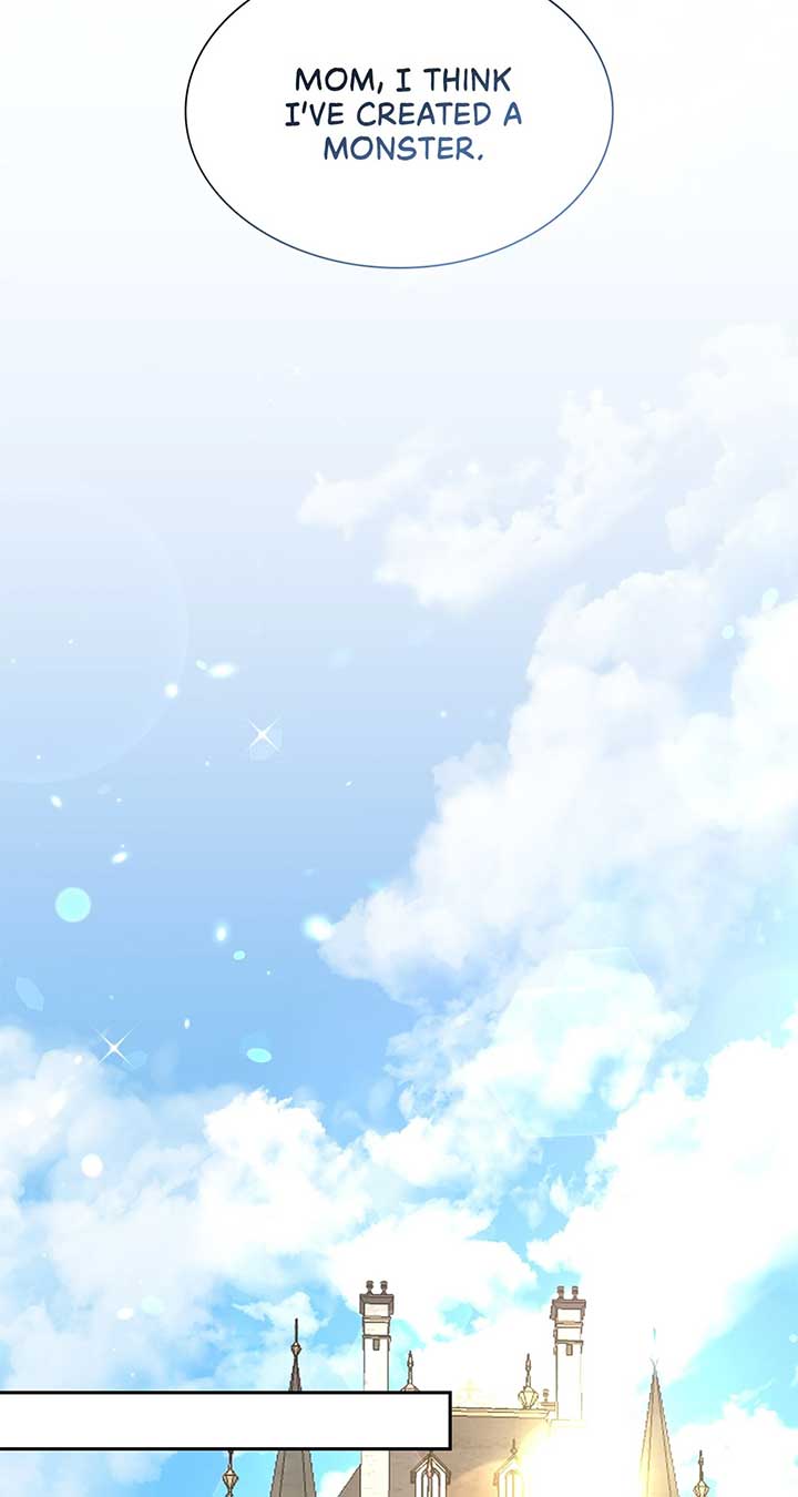 Enough with the Flirting Chapter 49 403 048