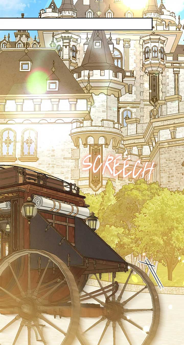 Enough with the Flirting Chapter 49 404 049