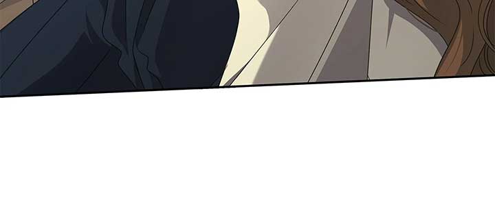 Enough with the Flirting Chapter 49 415 060