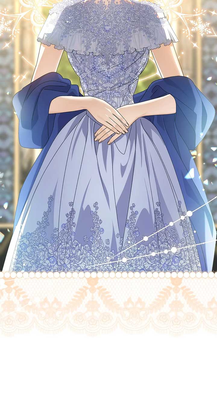 Enough with the Flirting Chapter 49 423 068