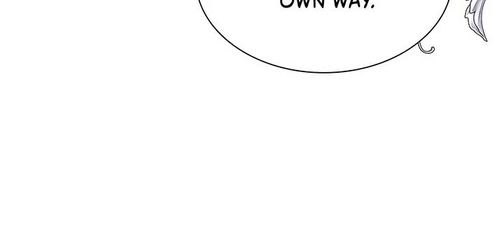 Enough with the Flirting Chapter 49 439 084