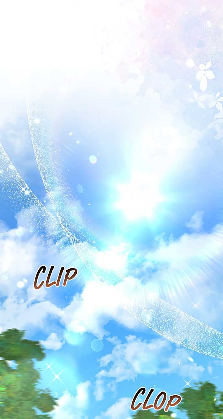 Enough with the Flirting Chapter 49 442 087