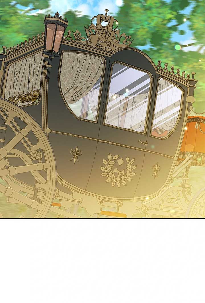 Enough with the Flirting Chapter 49 443 088