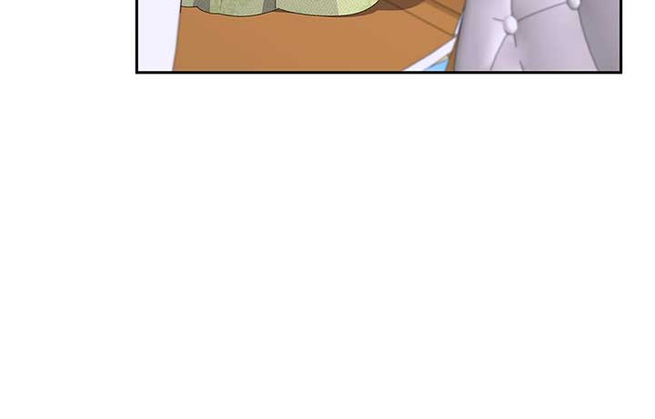 Enough with the Flirting Chapter 49 463 108