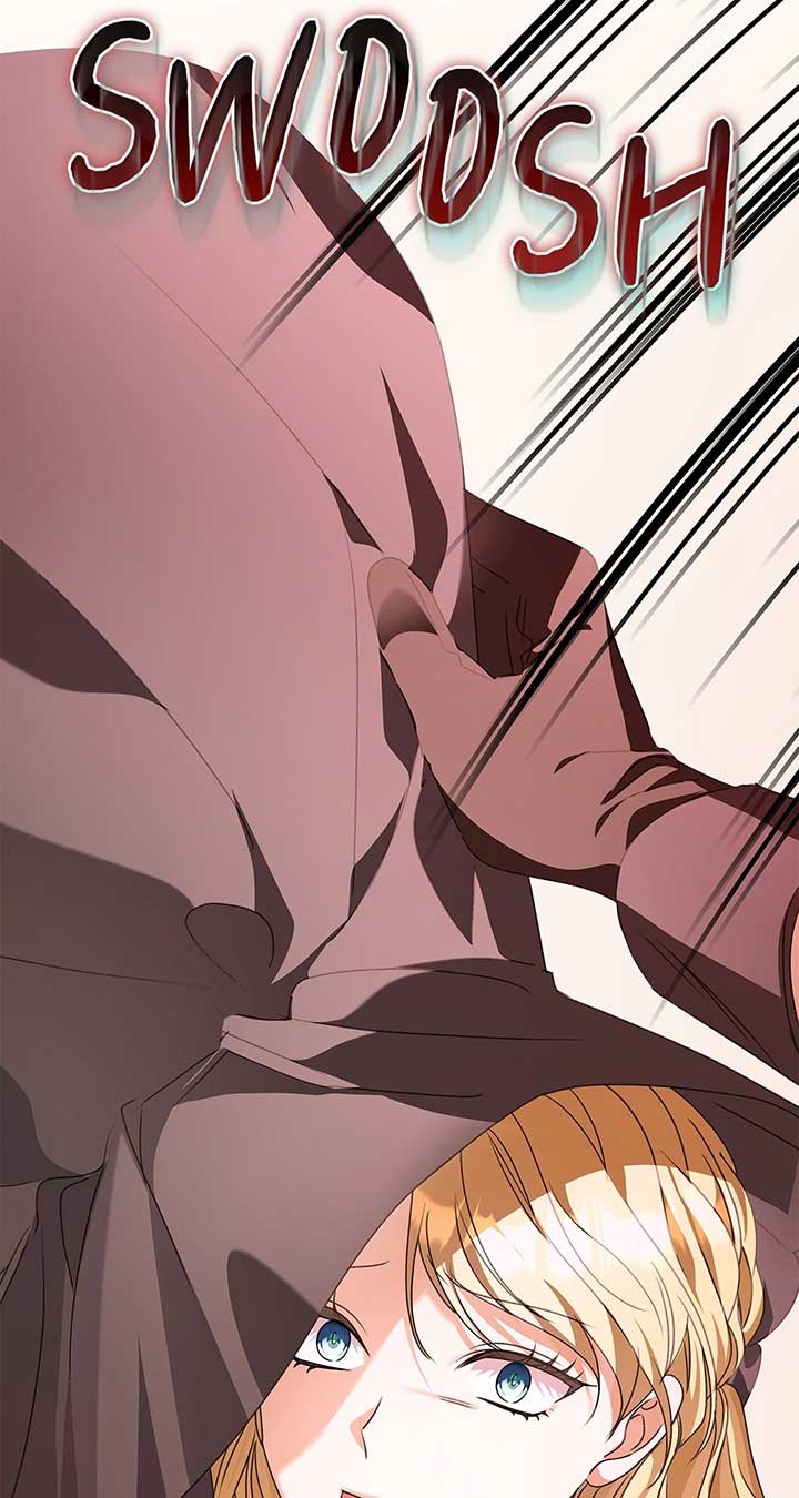 Enough with the Flirting Chapter 49 466 111