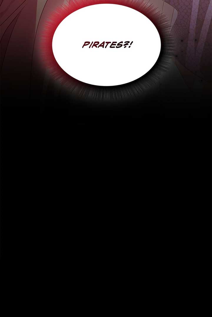 Enough with the Flirting Chapter 49 468 113