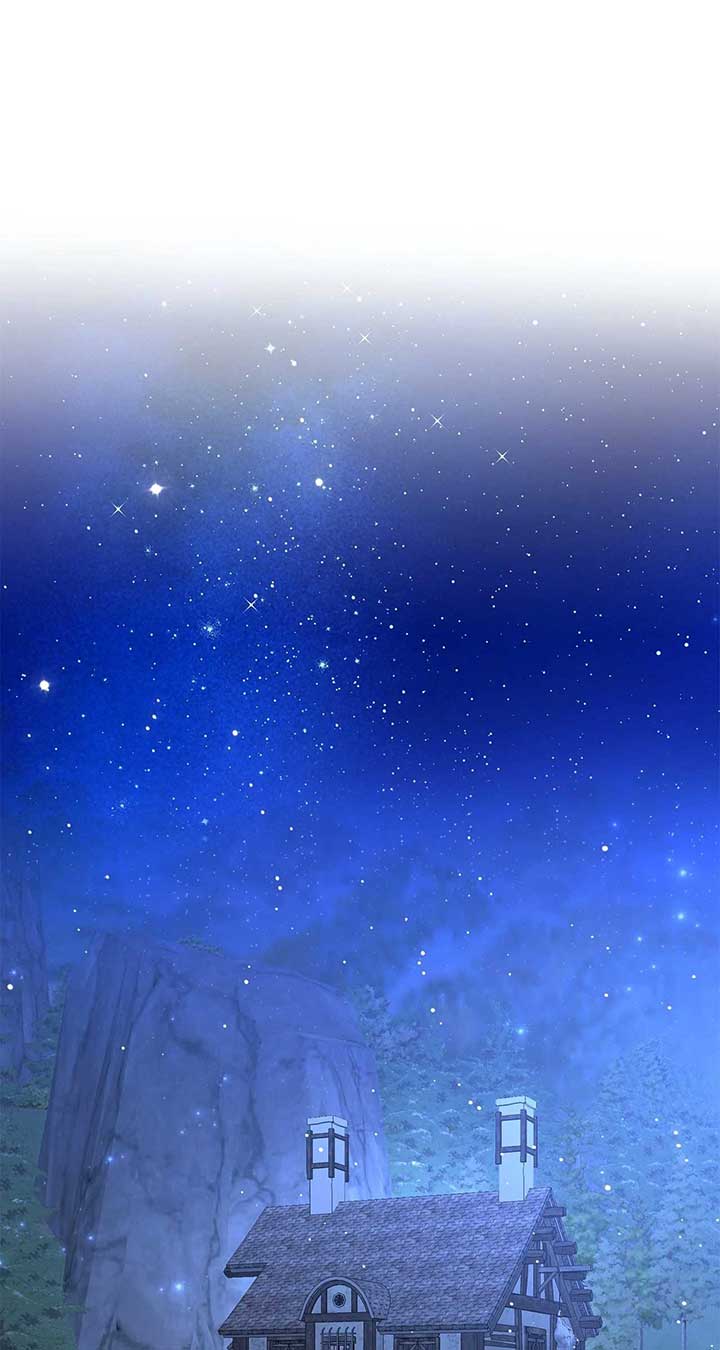 Enough with the Flirting Chapter 50 353 001