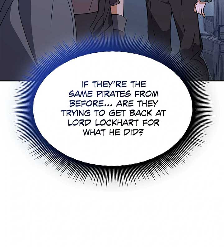 Enough with the Flirting Chapter 50 358 006