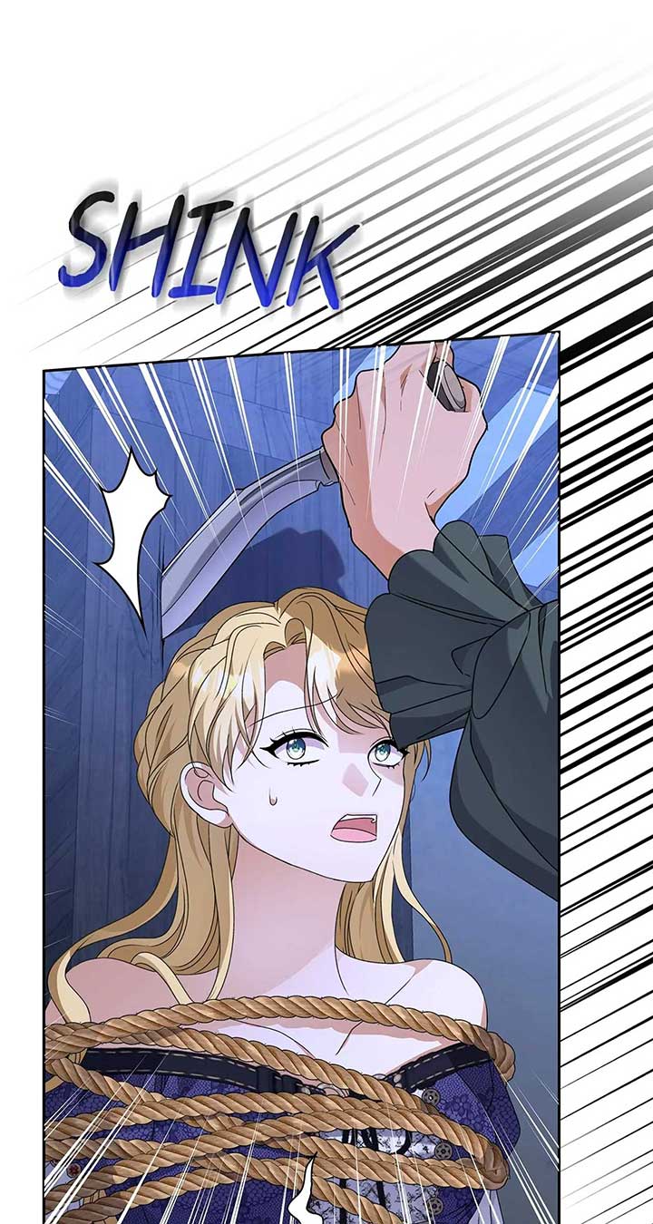 Enough with the Flirting Chapter 50 359 007