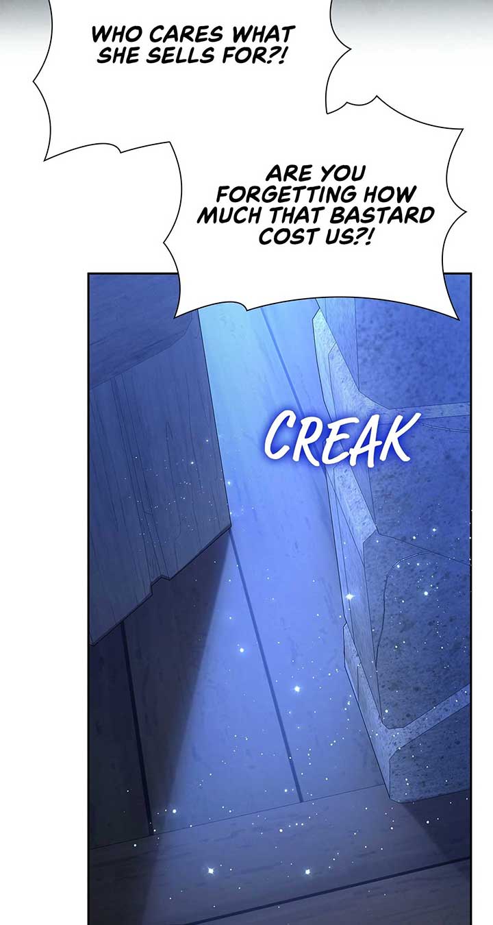 Enough with the Flirting Chapter 50 362 010