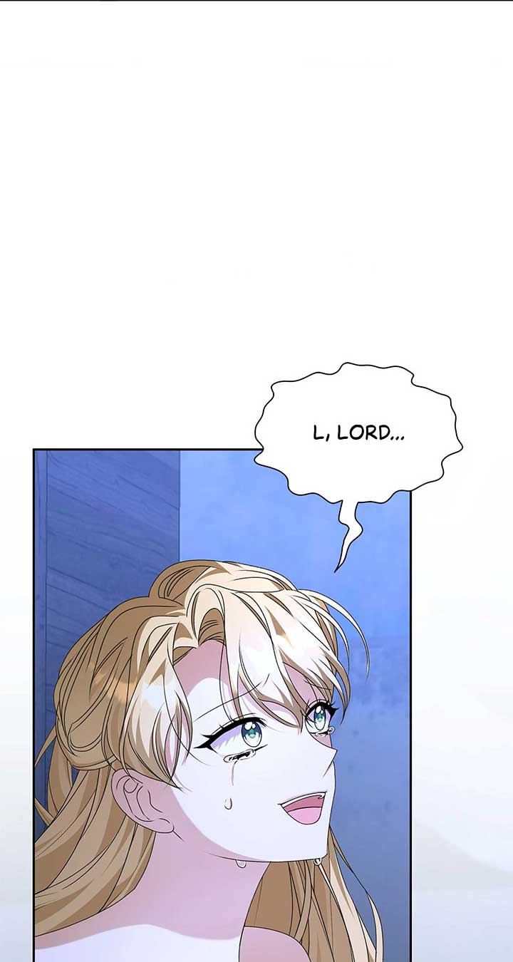 Enough with the Flirting Chapter 50 365 013