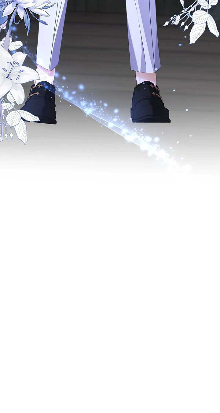 Enough with the Flirting Chapter 50 368 016