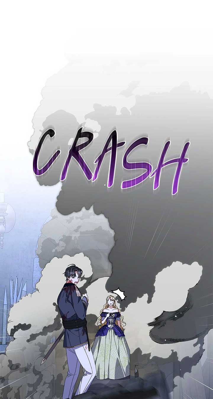 Enough with the Flirting Chapter 50 391 039