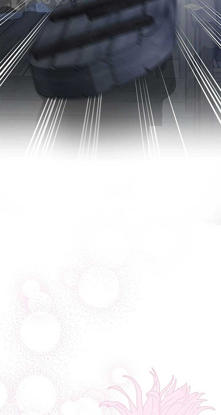 Enough with the Flirting Chapter 50 392 040