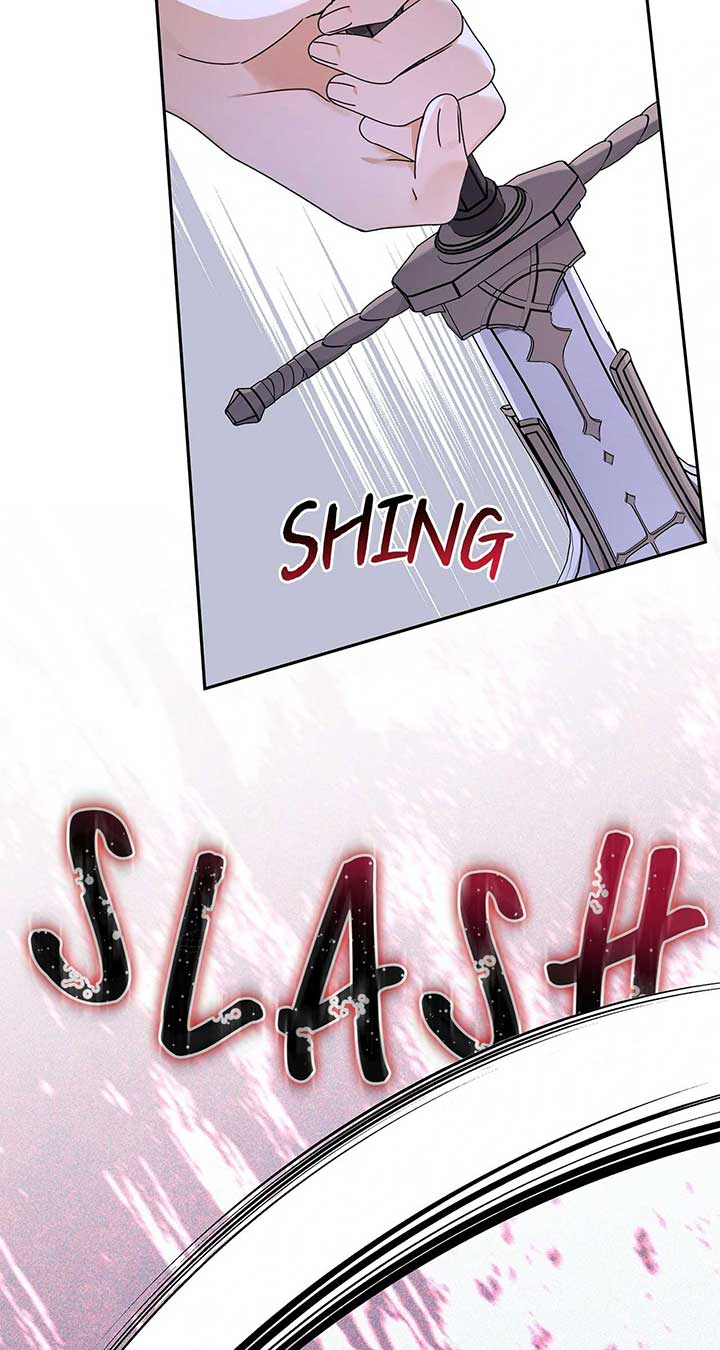 Enough with the Flirting Chapter 50 397 045