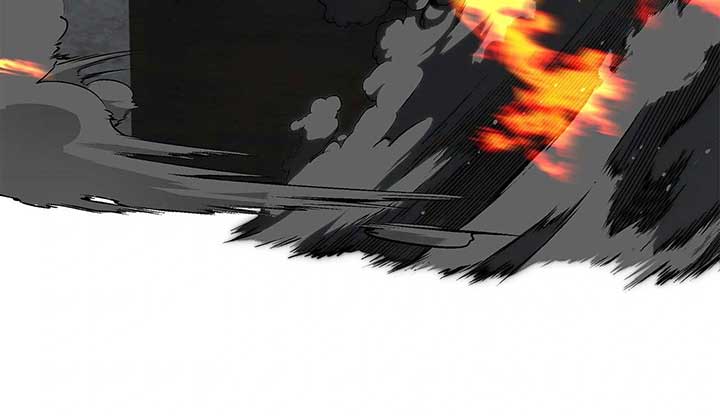 Enough with the Flirting Chapter 50 400 048