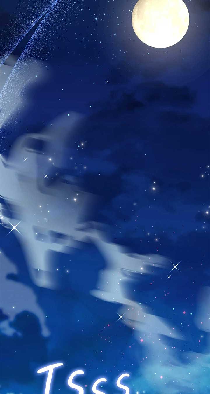 Enough with the Flirting Chapter 50 404 052