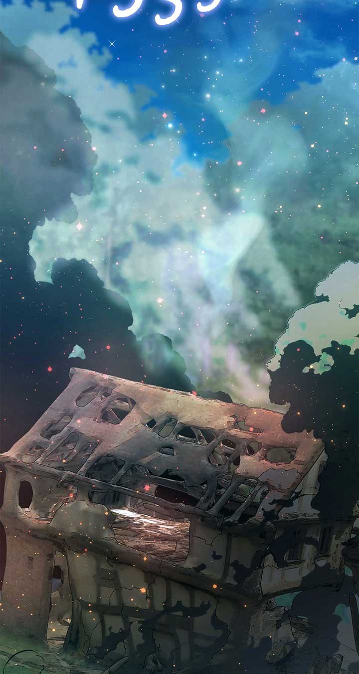 Enough with the Flirting Chapter 50 405 053