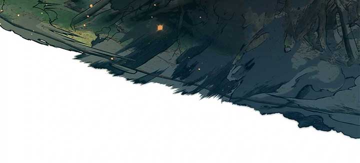 Enough with the Flirting Chapter 50 406 054