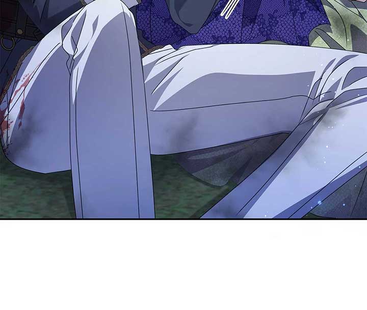 Enough with the Flirting Chapter 50 419 067