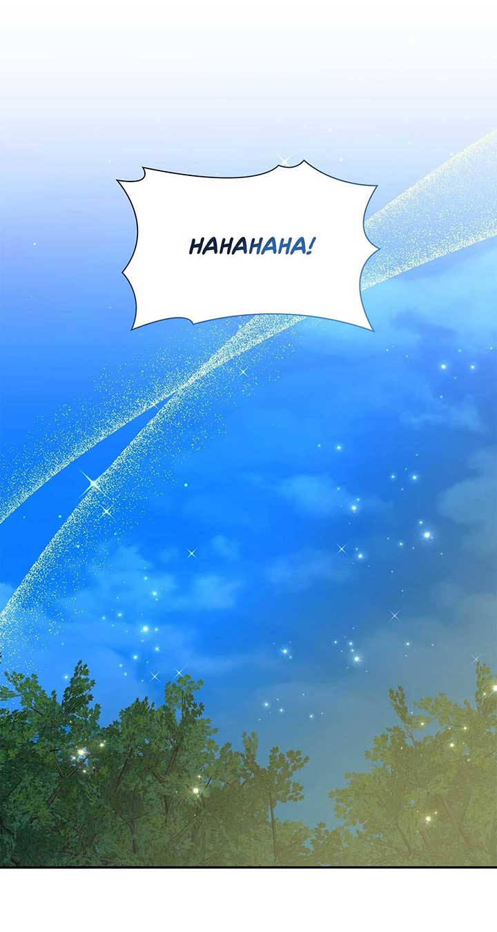 Enough with the Flirting Chapter 50 425 073