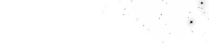 Enough with the Flirting Chapter 50 433 081