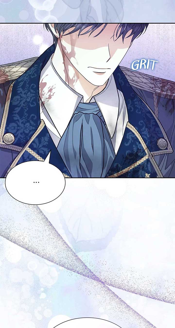 Enough with the Flirting Chapter 50 440 088