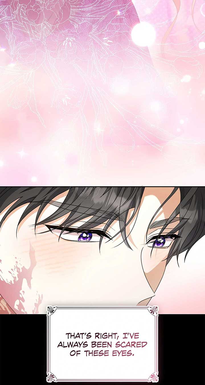 Enough with the Flirting Chapter 50 451 099