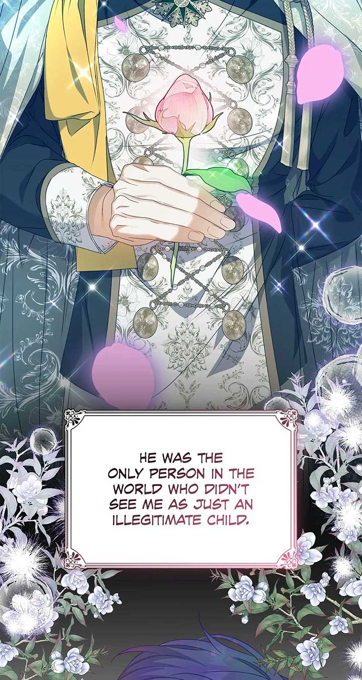 Enough with the Flirting Chapter 50 454 102