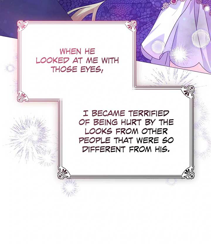 Enough with the Flirting Chapter 50 456 104