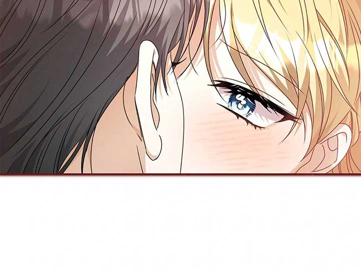 Enough with the Flirting Chapter 50 460 108