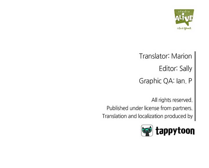 Enough with the Flirting Chapter 50 466 114