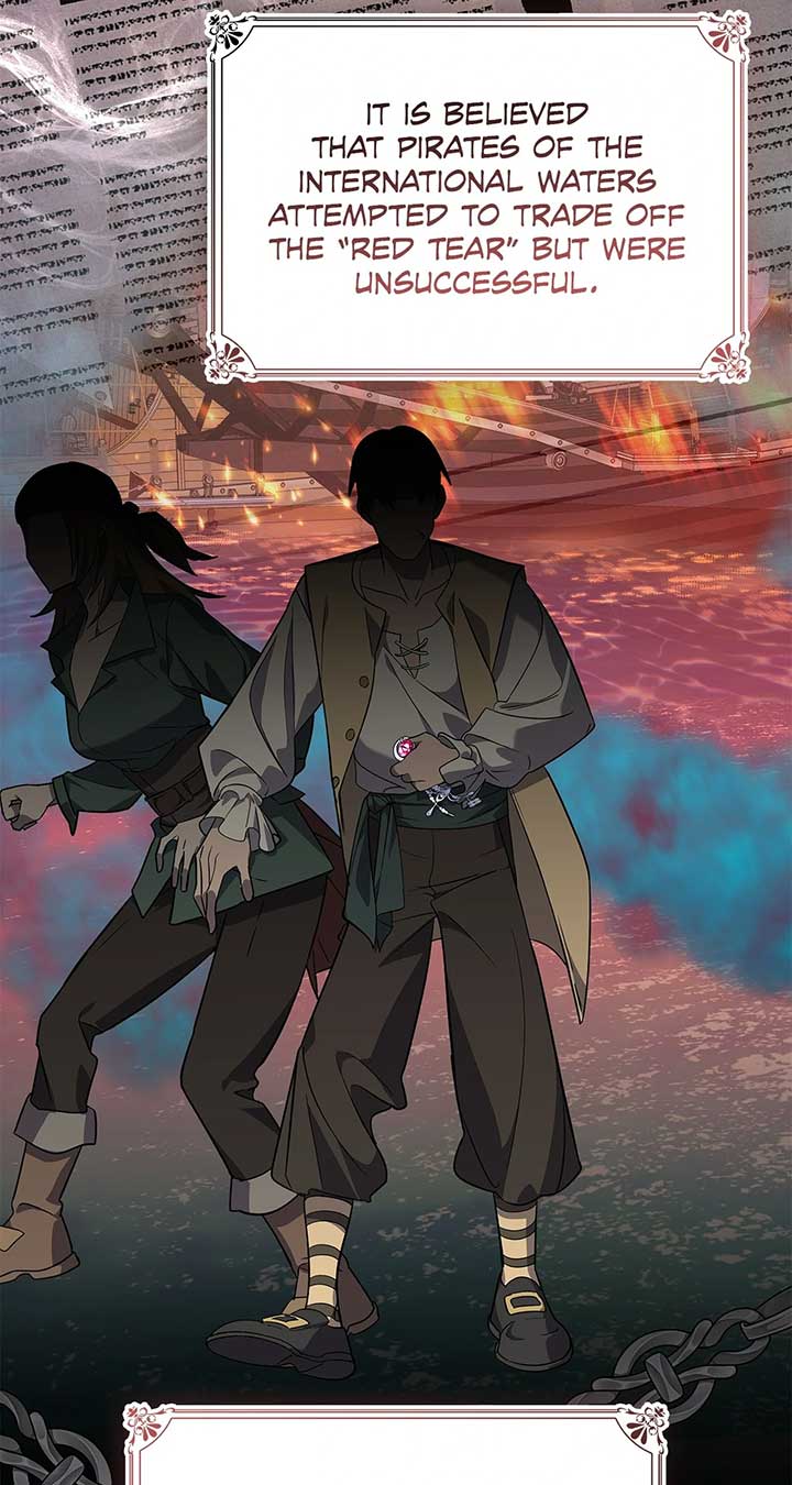 Enough with the Flirting Chapter 52 354 002