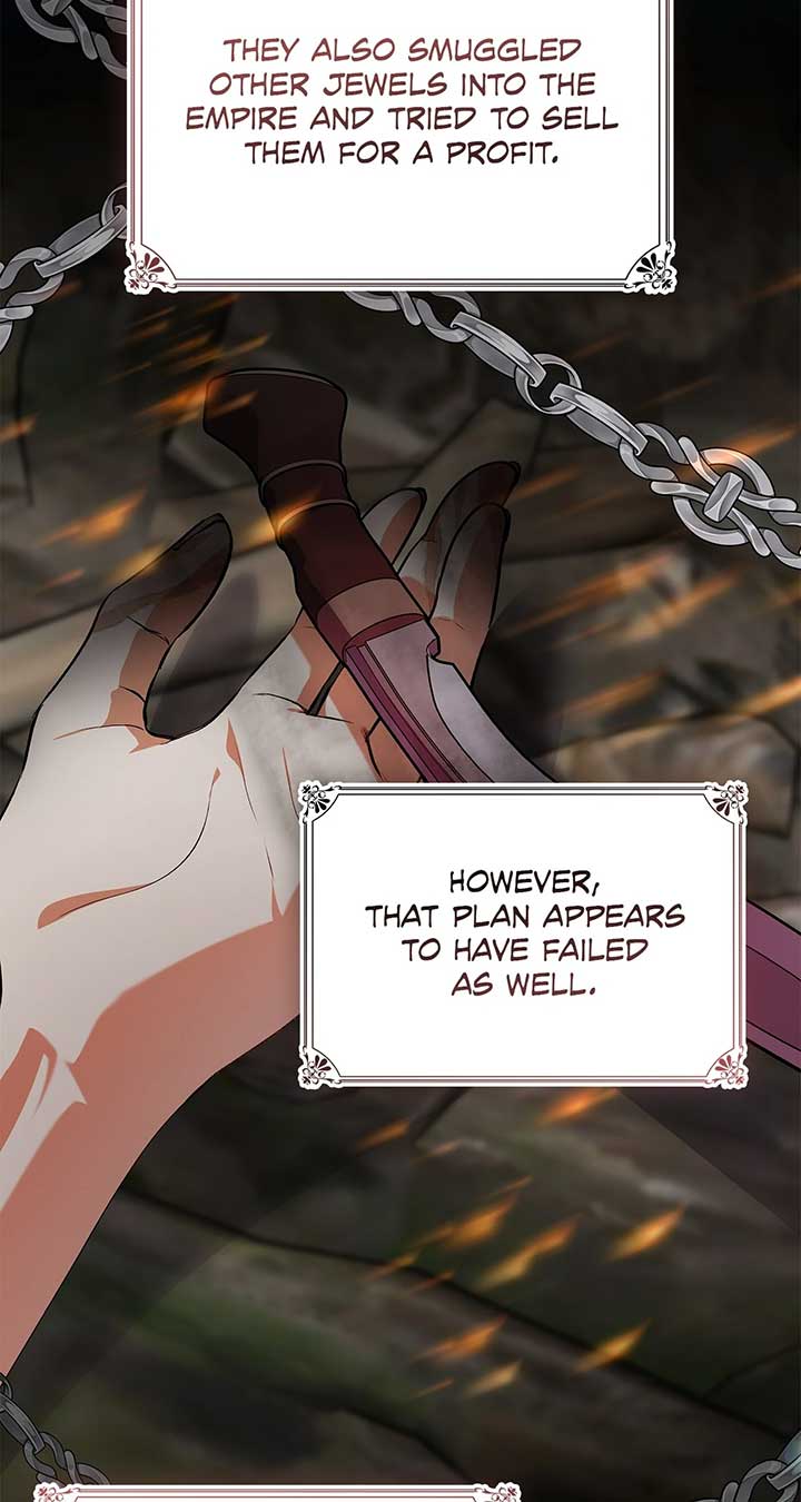 Enough with the Flirting Chapter 52 355 003