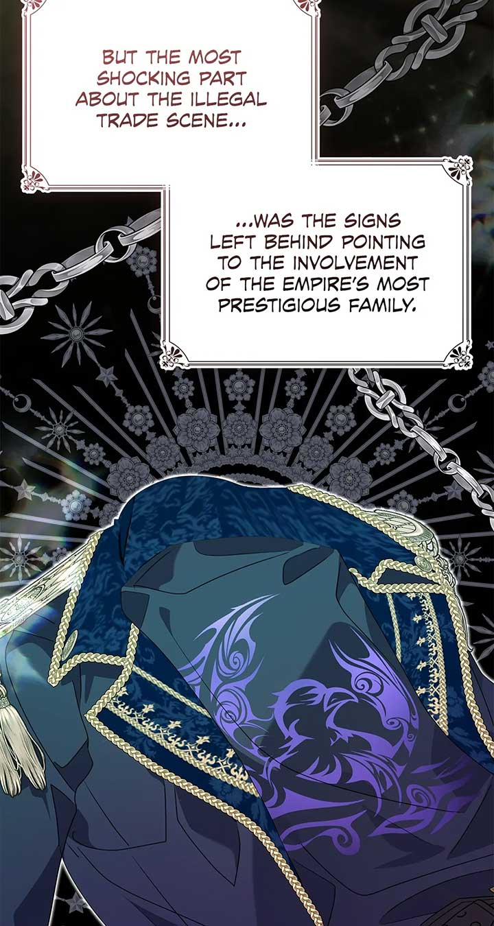 Enough with the Flirting Chapter 52 356 004