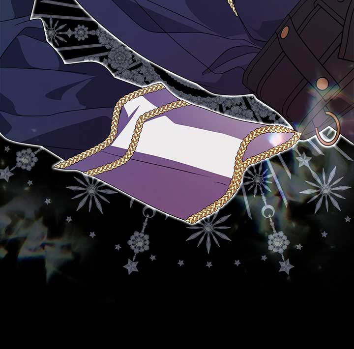 Enough with the Flirting Chapter 52 357 005